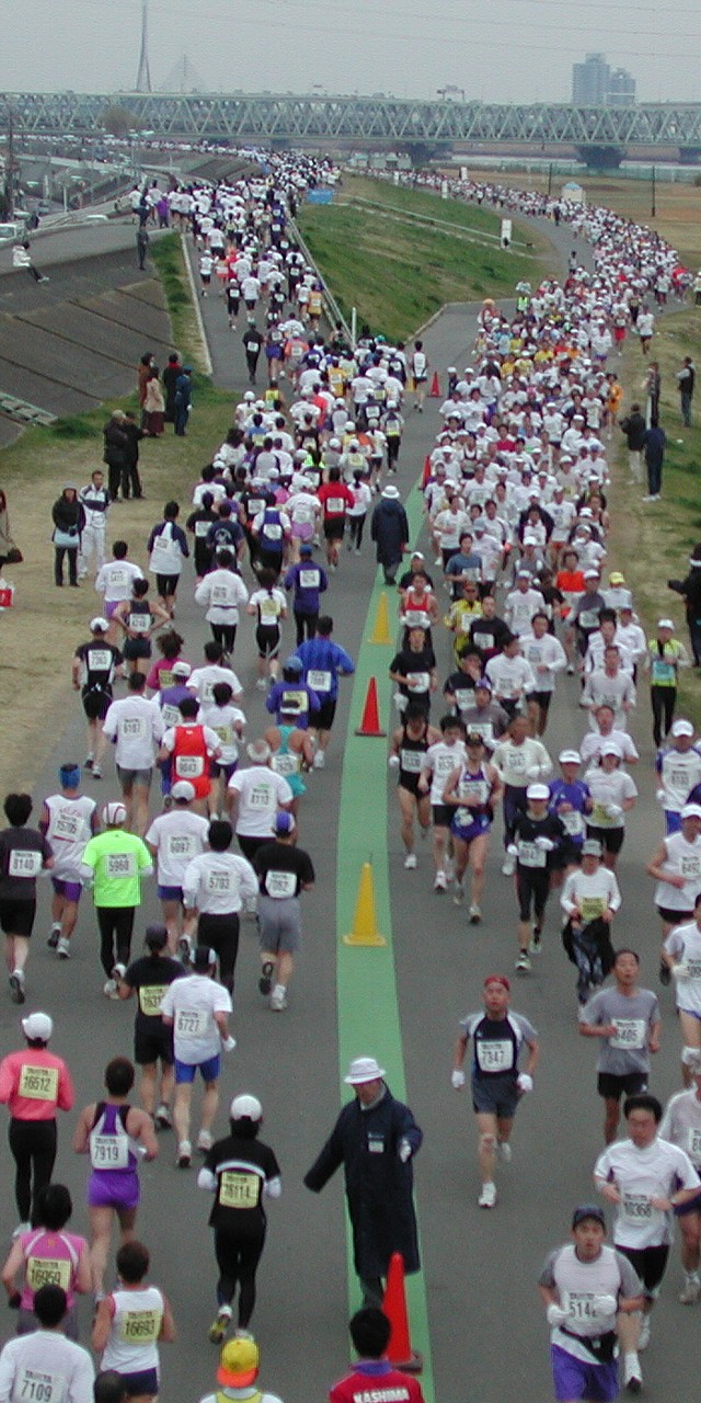 �攪��r��s���}���\��