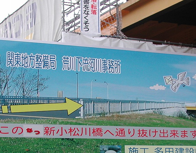 �������d��