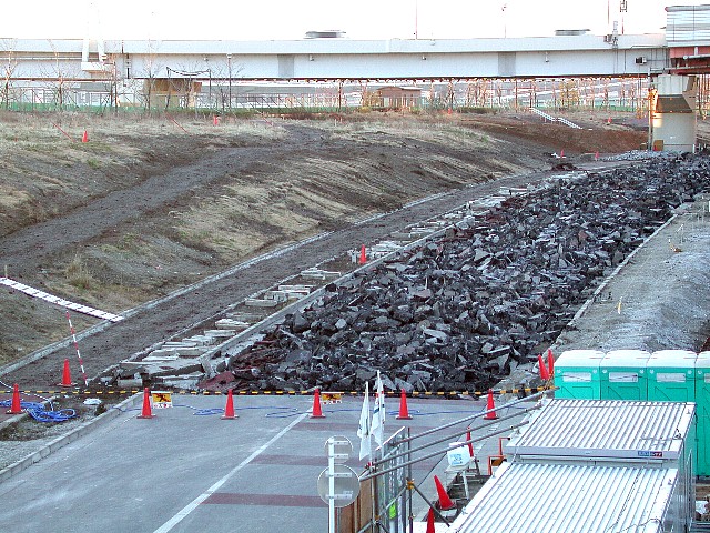 ��H���R������