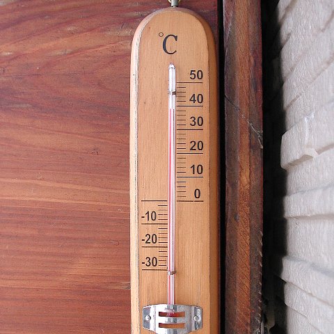 �������I