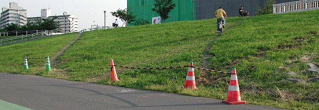 �����݂̂�