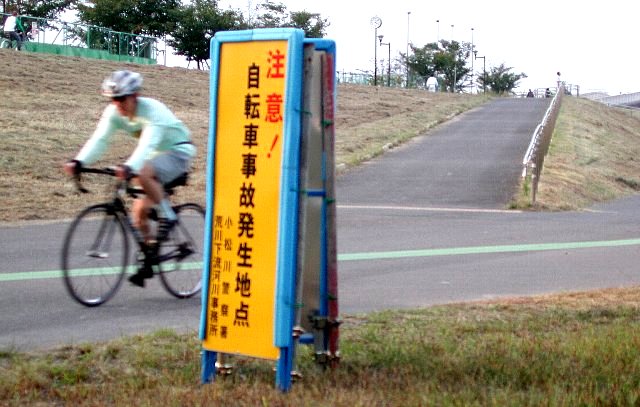 �댯�Ȏ��]��