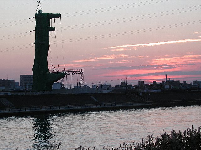 �����X�^�[