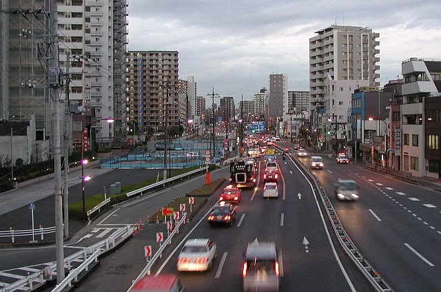 ���t���H