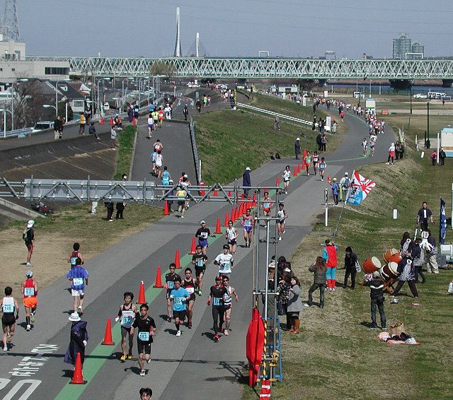 �s���}���\��