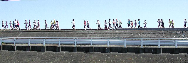 �s���}���\��