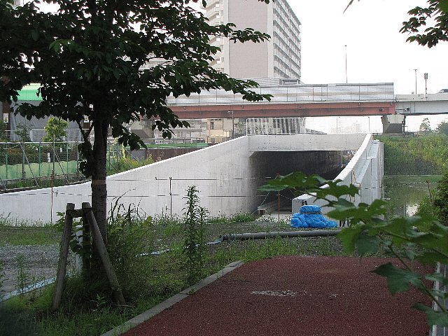 �̂�т�H��