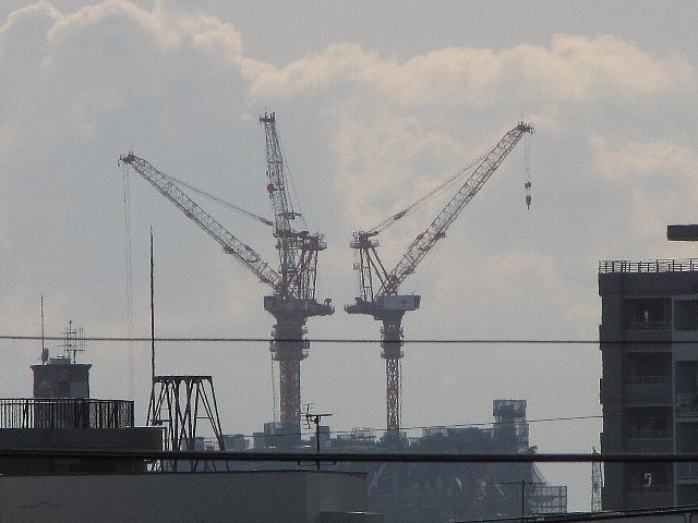 �X�J�C�c���[