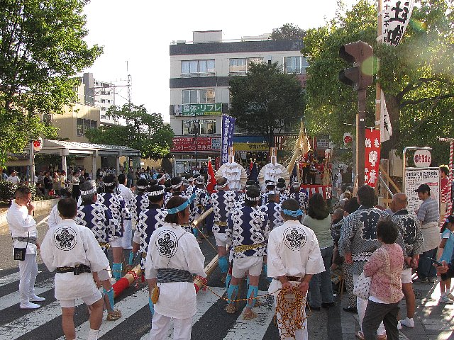 �z�K�_�Б��