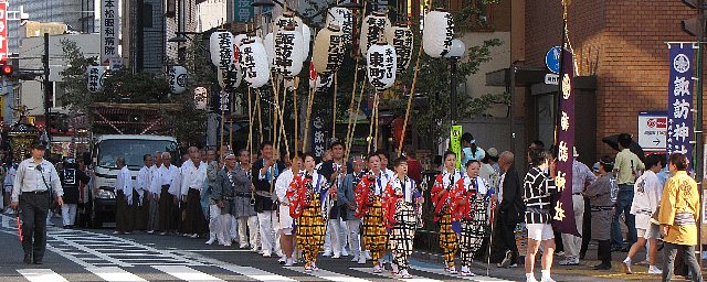 �z�K�_�Б��