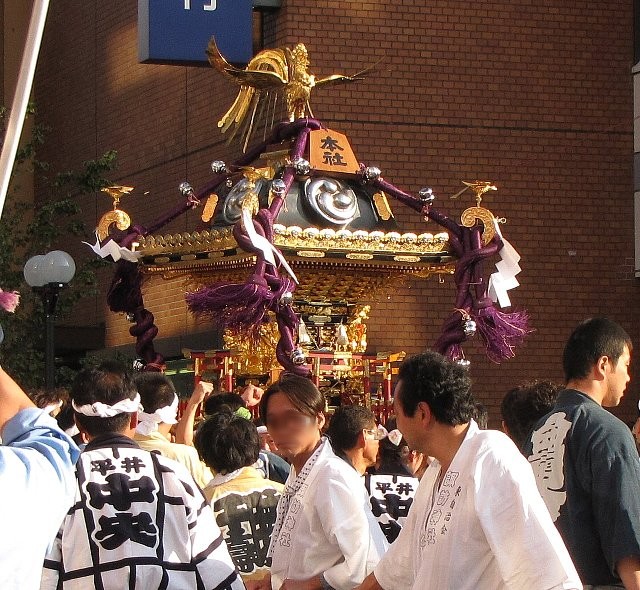 �z�K�_�Ж{�А_�`