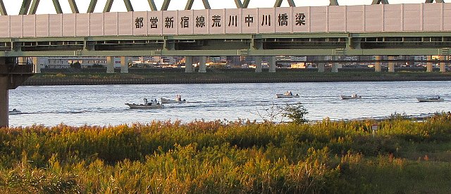 �����݋�