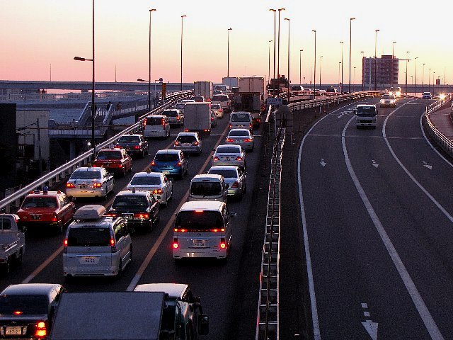 ��k�Ђ̉e��