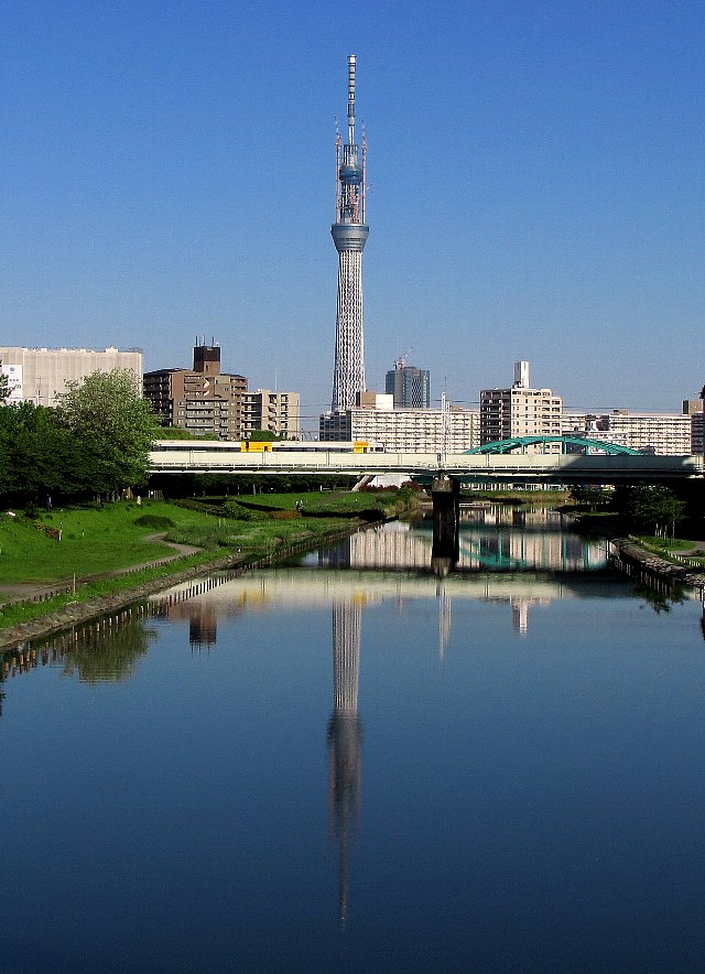 �t���c���[