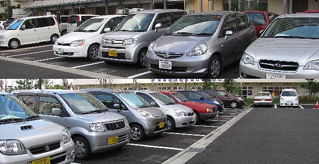 ��Вn�i���o�[