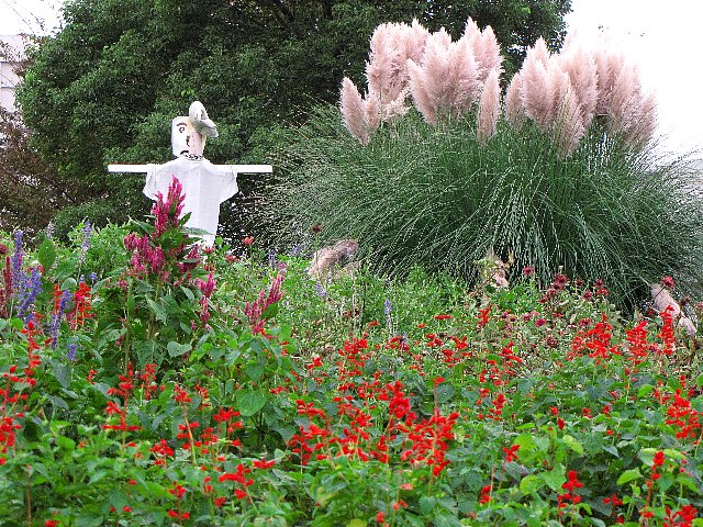 �������ƃp���p�X�O���X