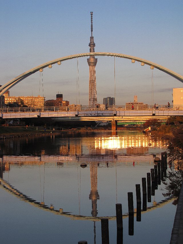 �t���c���[