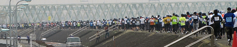 �}���\�����