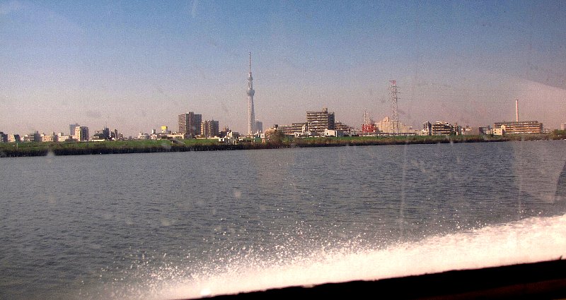 �D���猩���y�����̒�z