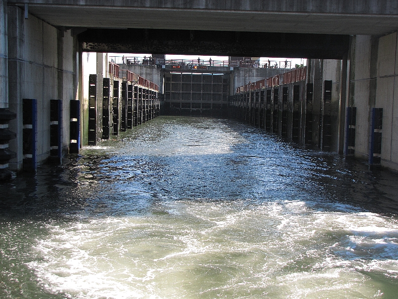 �������}��