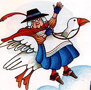 �K�`���E���΂���