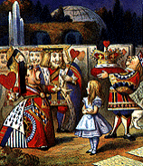 �A���X�ƃg�����v