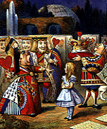 �A���X�ƃg�����v