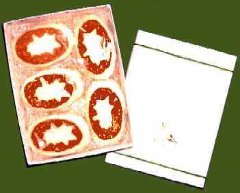 ���\���T�R��