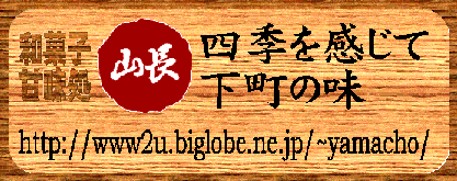 �R���Ŕo�i�[