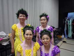 ����J�g���A