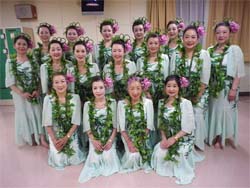 �I�[�V����A