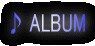�� ALBUM