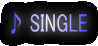 �� SINGLE