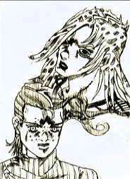 �ꐶ�̂����ɂ́A�������݂�������̂��B�����E�E�E