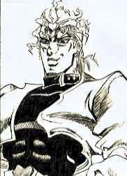 ���ʖ��ʖ��ʖ��ʖ��ʖ��ʖ��ʖ��ʃ@�[�b�I