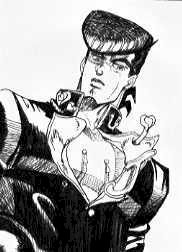 ���񂽁E�E�E���A����̂��̓��̂��ƁA�Ȃ�����I