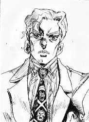 �킽���͐Â��ŁE�E�E�����Ȑl���𑗂��Ă݂����E�E�E�E�E�E