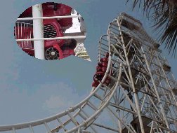 ����`���`�����������`�`�`�I�I�I