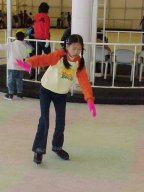 �����Ă�I�����Ă�(^^