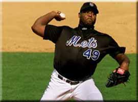 �|�������Ɍ����邪�A���͔��Ɋy�����z�Ƃ����B