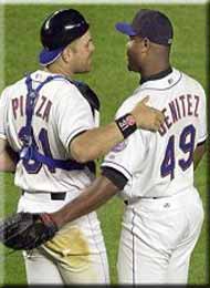 ���̌��i�����[���h�V���[�Y�ł����邱�Ƃ��o���邾�낤���B