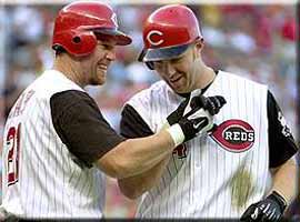 �_�[���̃��W���[���z�[���������j���P�[�V�[�B