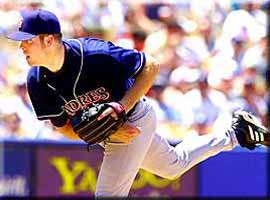 �܂��Q�R�΂ƎႢ�A�_���E�C�[�g���B