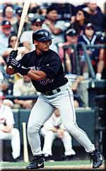 ���Ƀ��W���[�֏オ���Ă����G�X�R�o���B