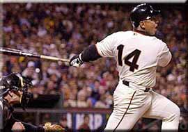 �S�O�΂ɂȂ�K�����[�K�ɁA���{���E����̉\���������B