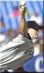 �������h�ȃ��W���[���[�K�[�A�o�[�l�b�g�B