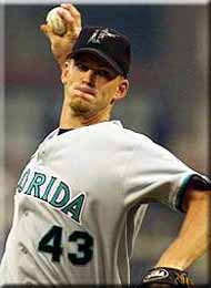 �Q�S�΂̎Ⴓ�Ńm�[�q�b�^�[�B���B