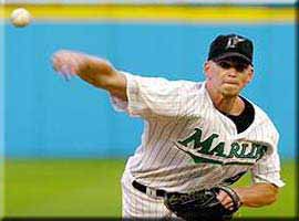 �P�T�O�L���𒴂��鑬���ɑ傫�ȃJ�[�u�������B