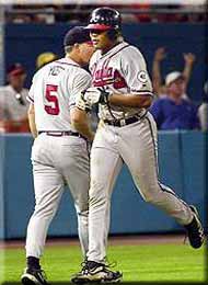 �z�[�������Q���ŃO���r��������A�A���h�����[�E�W���[���Y�I