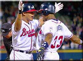 �����Q�����z�[��������������A���h�����[�Ƃ�����}����W���[�_���B